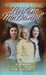 A Season for Goodbye (One L...