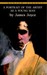 A Portrait of the...