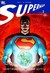 All-Star Superman: Volume 2 (Paperback)
