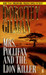 Mrs. Pollifax and the Lion Killer (Mrs. Pollifax, Book 12)