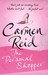 The Personal Shopper by Carmen Reid The Personal Shopper by Carmen Reid