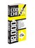 Codes & Cheats Spring 2010:...