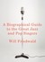 A Biographical Guide to the Great Jazz and Pop Singers by Will Friedwald A Biographical Guide to the Great Jazz and Pop Singers by Will Friedwald