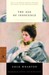 The Age of Innocence  (Paperback)