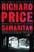 Samaritan