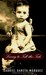 Living to Tell the Tale (Hardcover)