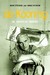 De Kooning: An American Master (Hardcover)