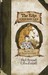 Beyond the Deepwoods (Edge Chronicles, Book 1)