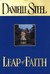 Leap of Faith (Hardcover)