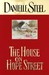 The House on Hope Street (Hardcover)