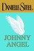 Johnny Angel