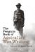 The Penguin Book of Austral...