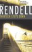 Thirteen Steps Down (Paperback)
