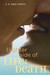 The Lighter Side of Life and Death (Paperback)