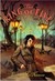 The Ring of Five (Paperback)