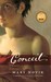Conceit (Paperback)