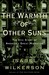 The Warmth of Other Suns: The Epic Story of America's Great Migration (Audio CD)
