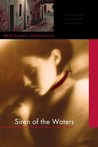 Siren of the Waters by Michael Genelin Siren of the Waters by Michael Genelin