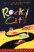Rocket City