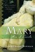 Mary (Paperback)