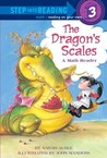The Dragon's Scales The Dragon's Scales