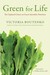 Green for Life by Victoria Boutenko Green for Life by Victoria Boutenko