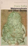 The Metamorphosis and Other Stories