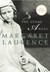 The Stone Angel (Paperback)