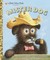 Mister Dog: The Dog Who Belonged to Himself (Little Golden Book)