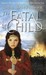 The Fatal Child (Paperback)