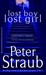 Lost Boy, Lost Girl. (Paperback)