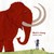 Kali's Song (Hardcover)