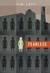 Fearless by Tim Lott