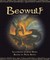Beowulf: A Tale of Blood, H...