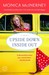 Upside Down Inside Out (Paperback)