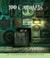 100 Cupboards (Audio CD)