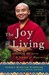 The Joy of Living: Unlockin...