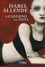 O Caderno de Maya (Paperback)