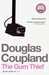 The Gum Thief (Paperback)