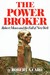 The Power Broker: Robert Moses and the Fall of New York (Hardcover)
