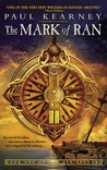 The Mark of Ran by Paul Kearney