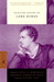 Selected Poetry of Lord Byron