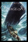 Voyage of Ice (Chronicles of Courage)