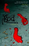 A God Somewhere