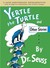 Yertle the Turle and Other Stories (Hardcover)