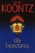 Life Expectancy (Hardcover)