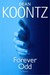 Forever Odd (Hardcover)