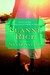 Sandcastles (Hardcover)