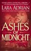 Ashes of Midnight (Midnight Breed, #6) by Lara Adrian