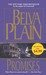 Promises (Paperback)